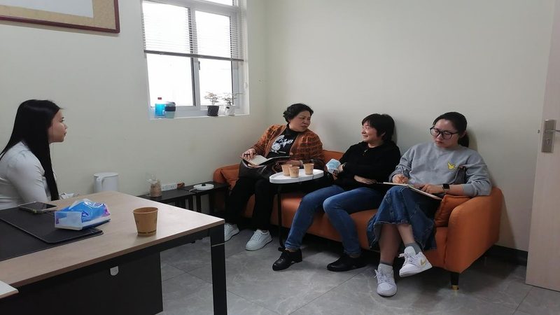 自考本科助学班：揭秘最快拿证的秘密