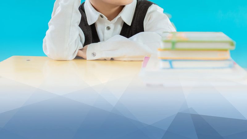 心理咨询师培训教材版本解析：如何选择适合自己的教材