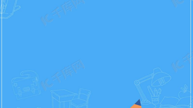 消防工程师培训与自学：路径选择的关键点**