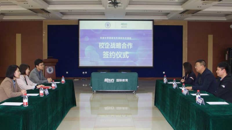 对于基础薄弱的考生来说，制定合理的学习计划至关重要。以下是一些建议：