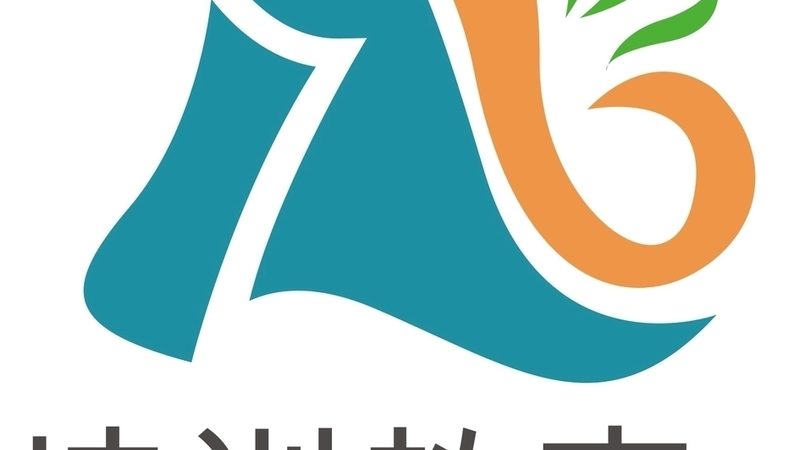 揭秘职业培训机构排名背后的真相