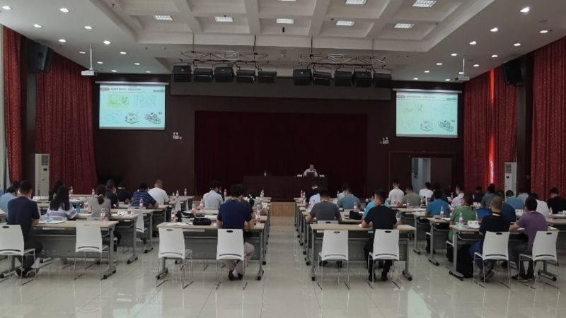 如何辨别电工证真伪？查询途径全解析
