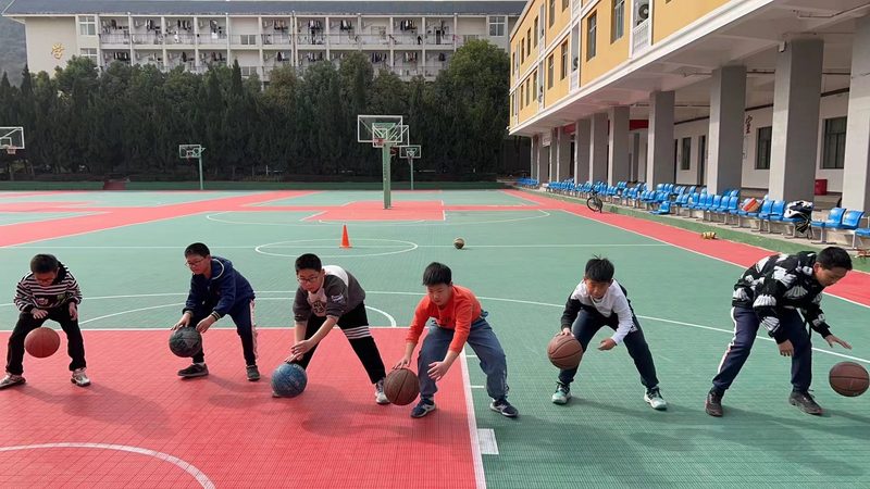 企业培训设备清单分类：如何科学配置，提升培训效果**