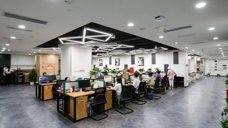 叉车培训学校哪家通过率高？揭秘叉车培训通过率背后的关键因素