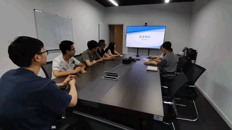 小标题：技能培训的必要性