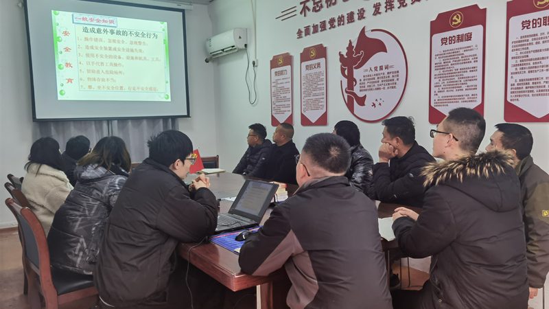 二保焊技能学成后，你的职业道路有哪些可能？**
