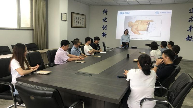 成人高考科目能否更改？揭秘政策与操作细节