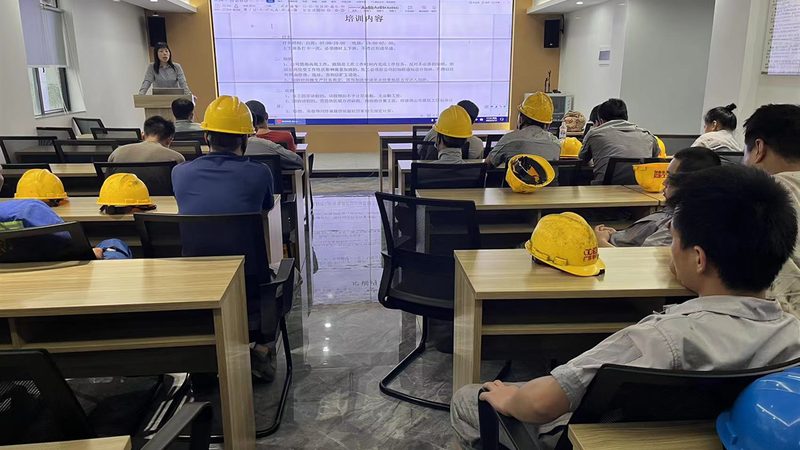 电气图纸符号大全，揭秘电气设计中的关键语言