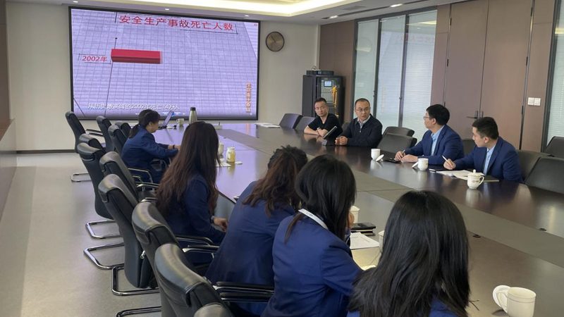 二建培训课程北京哪家好