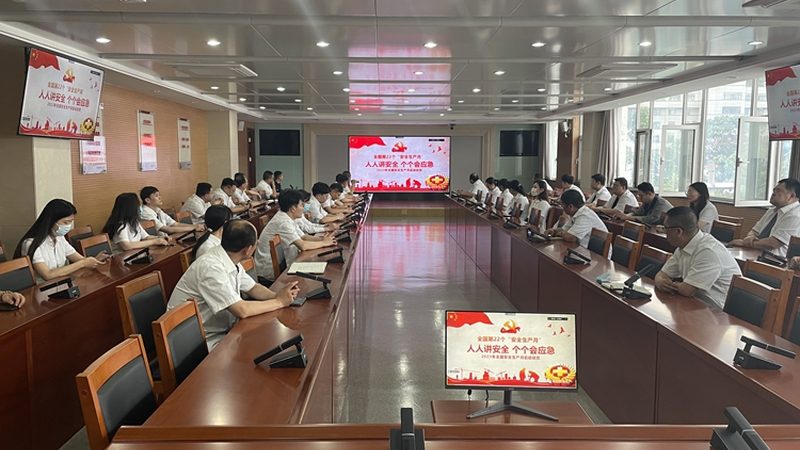 焊工行业：揭秘就业前景与职业发展
