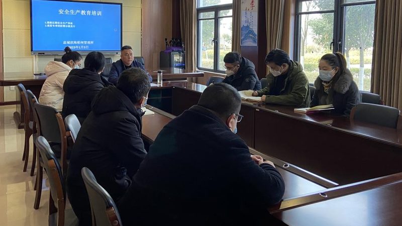 上海管理培训定制方案：如何打造个性化职业发展路径