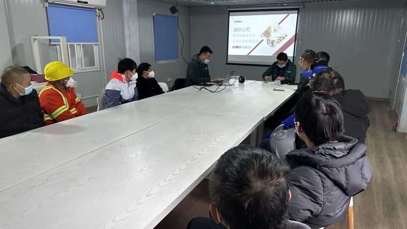 教师资格证网课哪个好