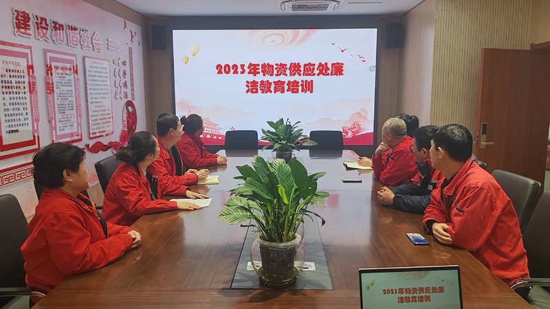 手工焊培训教学报名流程全解析**