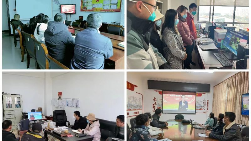 消防工程师网课与面授班：优缺点全面解析