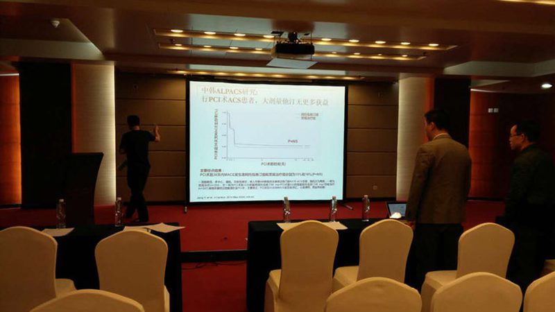 成人学历多少钱报名费贵不贵