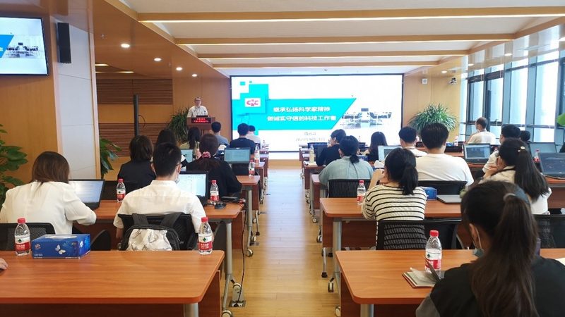企业培训代理加盟，合同模板里的关键要素**
