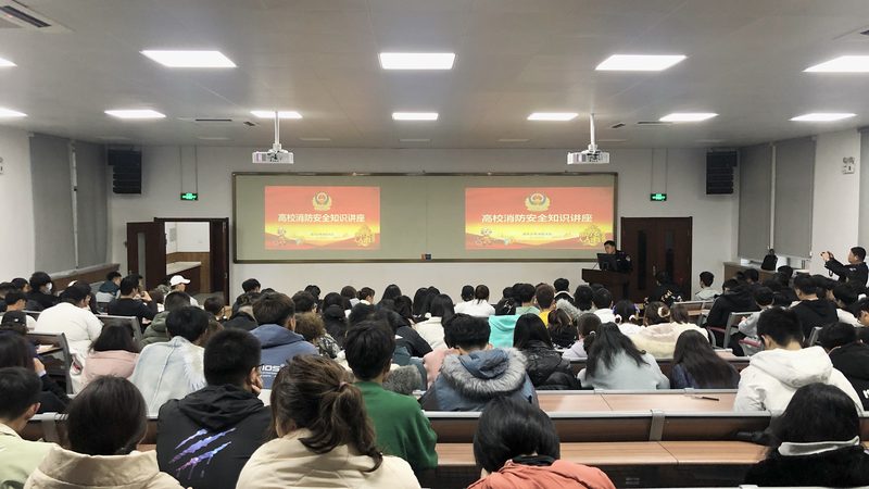 课程设置是培训机构的核心竞争力。一个合理的课程设置应包括以下内容：