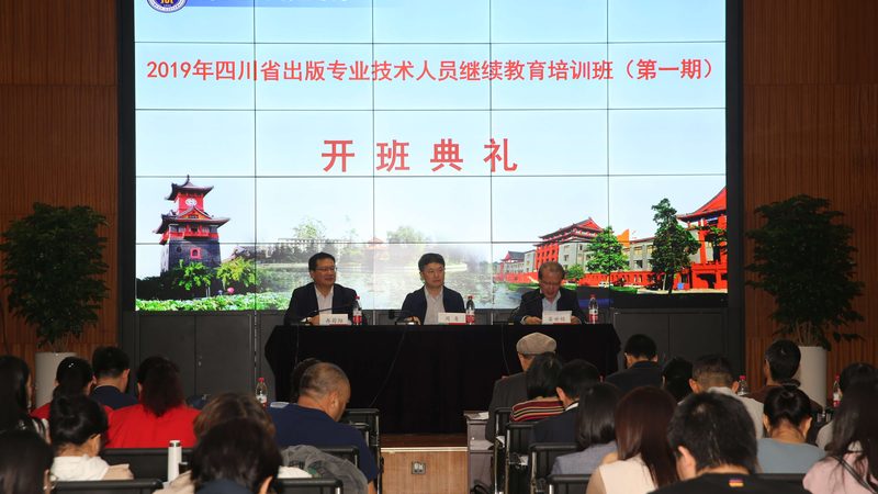学历提升，费用低的关键因素分析