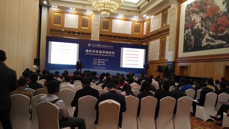 教师资格证培训班，如何选择十大品牌？**