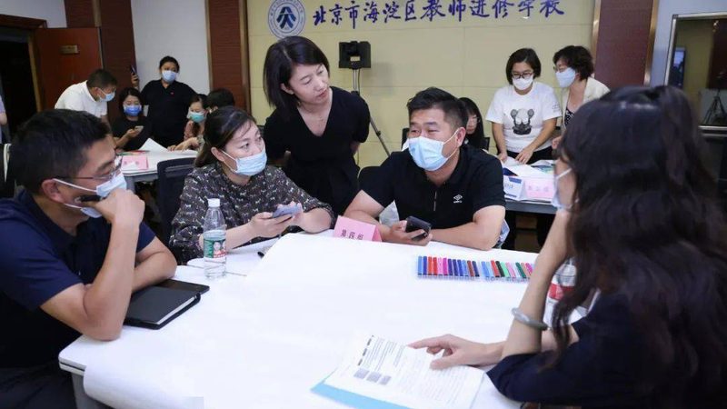 网络课程软件开发：揭秘报价背后的考量因素