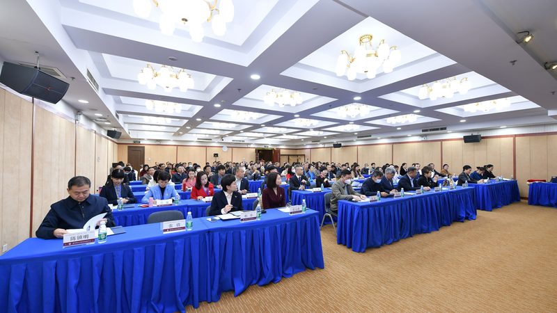 消防工程师网校与面授班：选择哪种学习方式更适合自己的职业发展**