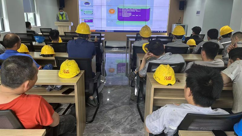 电工实操考试常见故障排除全攻略