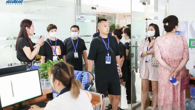 上海消防工程师考试培训流程全解析