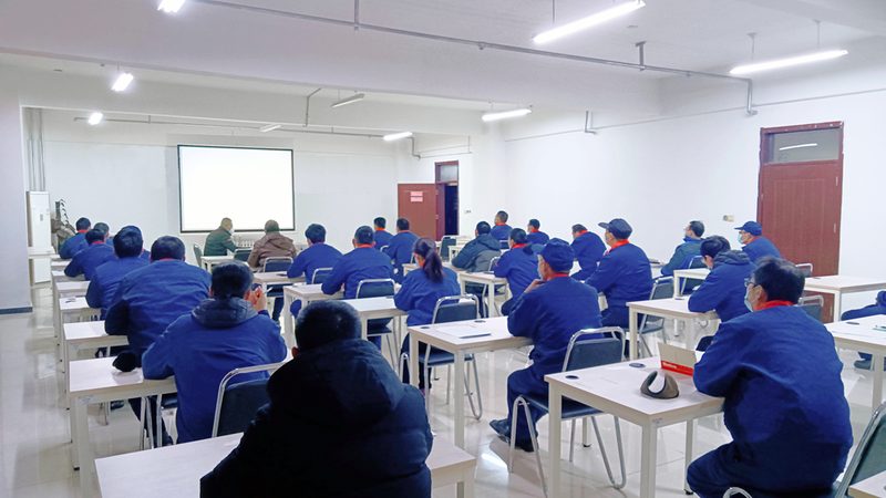 少儿培训机构招生方案：如何精准定位，吸引家长目光