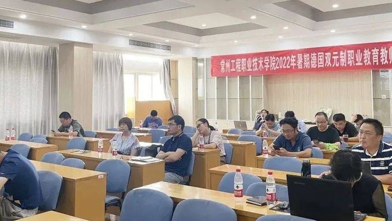 焊工培训教材：图片与实物对照，掌握焊接技能的秘籍