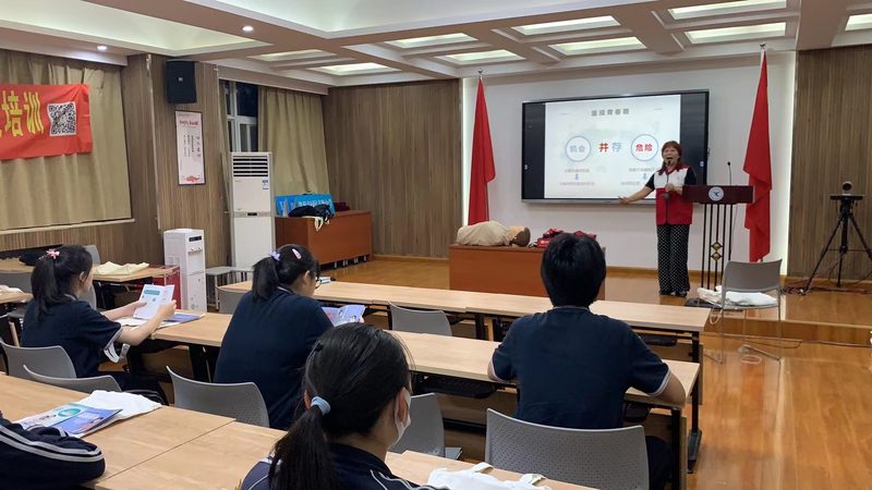 成人高考科目分值分布揭秘：各科占比与备考策略