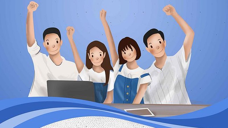 在职研究生培训费用退费政策：如何合理维权**