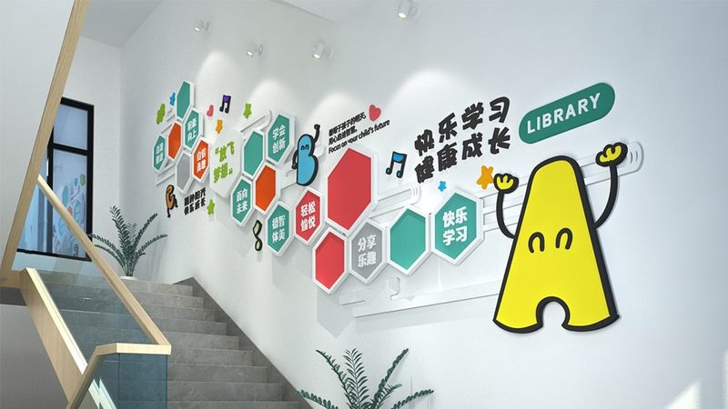 低压电工培训考试，你需要了解的流程**